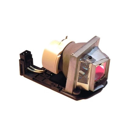 Premium Power Compatible Lamp Optoma BL-FP230H-ER