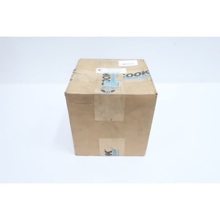 Cook Compression MOPPET SUCTION VALVE VMP063AG-36-1#1