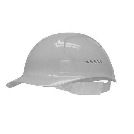 Bullard Bump Cap BKVGGP