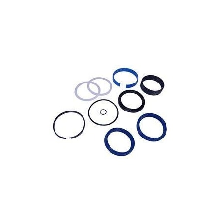Hyster REPLACEMENT SEAL KIT, LIFT CYLINDER 1332019