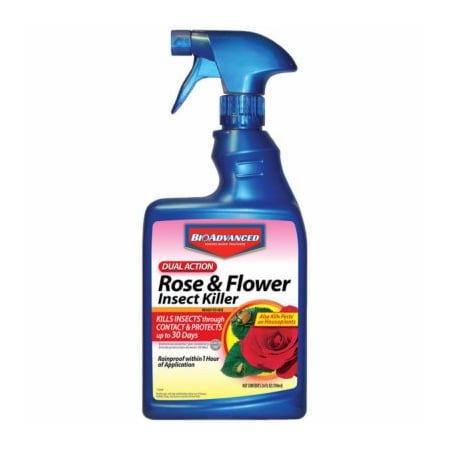 Sbm Life Science 24OZ RSE Insect Killer 502570B