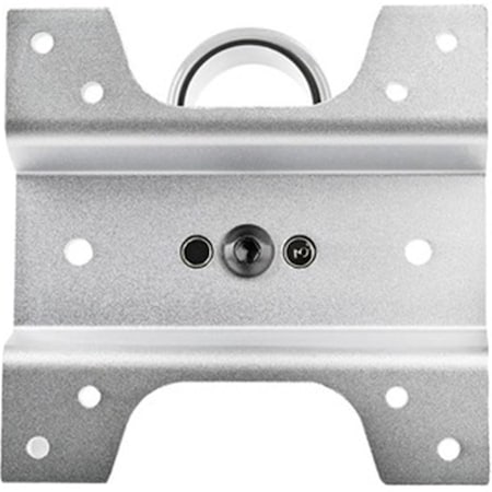 Ezgeneration VESA Monitor Mount Adapter EZ2927607