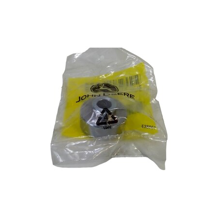 John Deere SPACER, JOHN DEERE OEM T139677 T139677