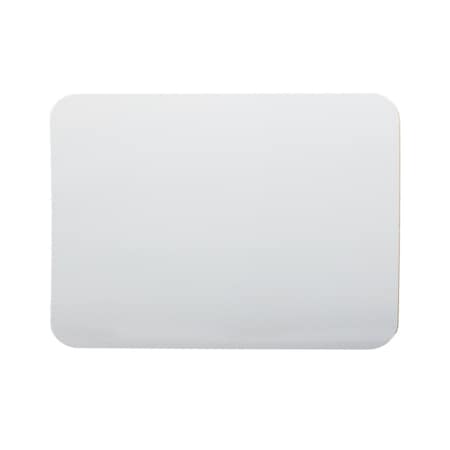 Flipside 36 x 48 Dry Erase Board 13648