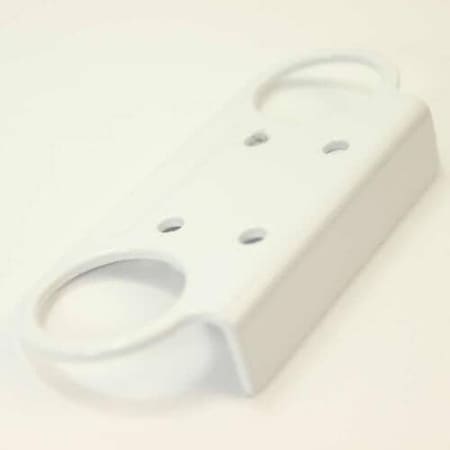 Whirlpool STOP- DOOR 12968202W