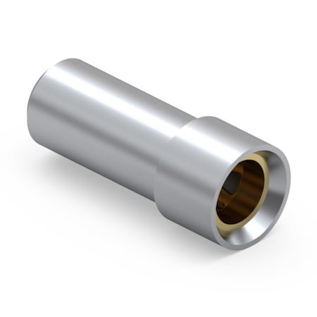 Mill-Max PCB Pins, 8829-0-15-01-23-27-10-0 8829-0-15-01-23-27-10-0