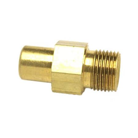 Goodman B1789342 Gas B1789342