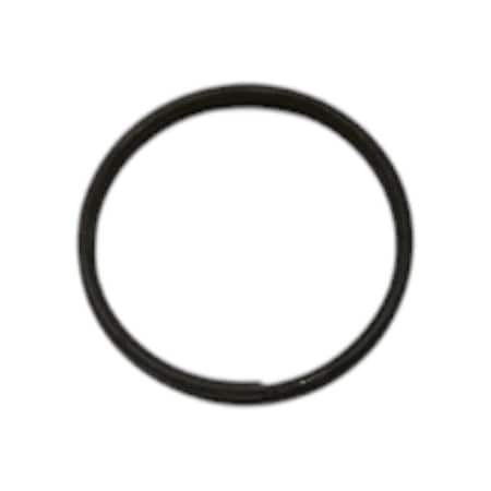 John Deere SNAP RING, OEM R36946