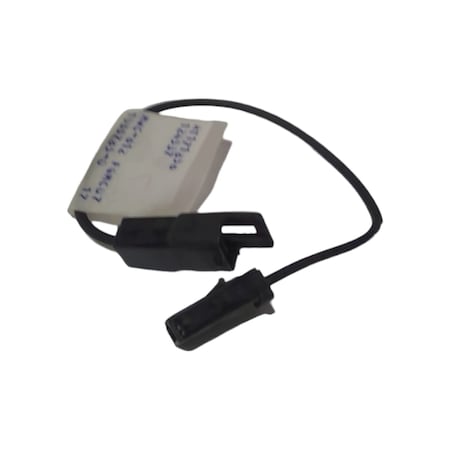 John Deere WIRING HARNESS, JOHN DEERE OEM AT171856  AT171856