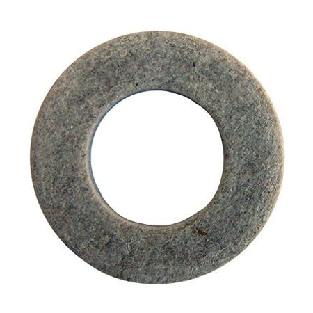 Larsen Supply Co 38x2332 Fiber Washer, 10PK 02-1864P