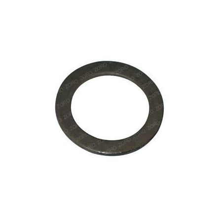 Hyster REPLACEMENT WASHER 1313894