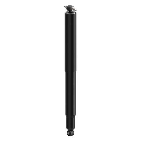 Monroe Suspension Shock Absorber,  911176