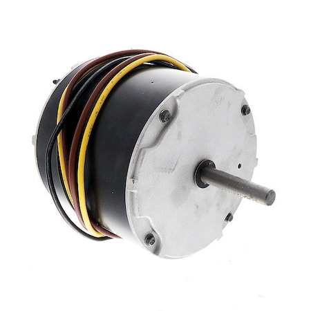Heil Condenser Fan Motor, 1/4 hp 1191333