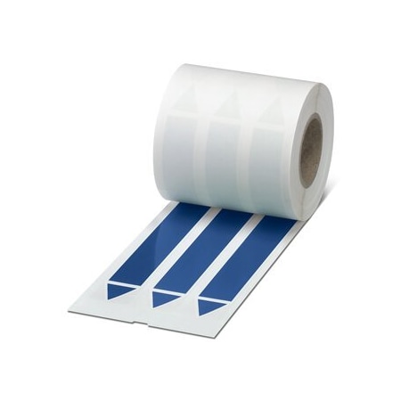 Phoenix Contact PML-T110 26X280R Pipeline markers 1014247