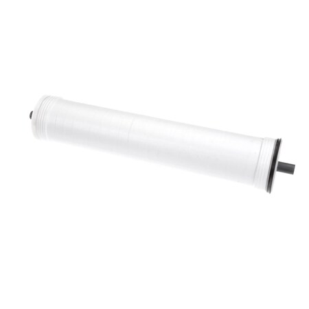 Nimbus Water Systems Membrane 107757
