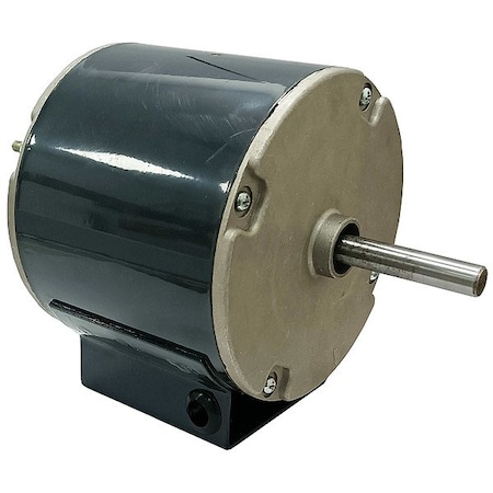 Dayton Motor, Compatible with Dayton 797NY7