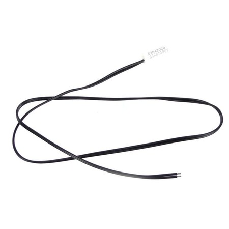 Electrolux Home Products 5303918851 Frigidaire/Electrolux Refrigerator Thermostat Kit 5303918851