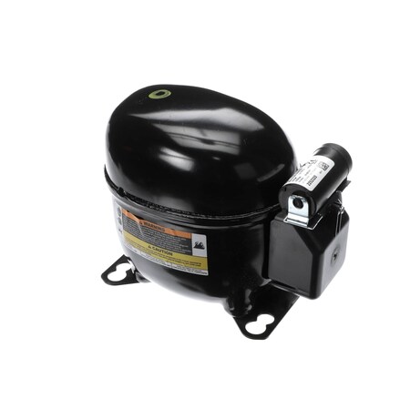 Minus Forty Compressor, R404A, 115 Volt, 60HZ 4690