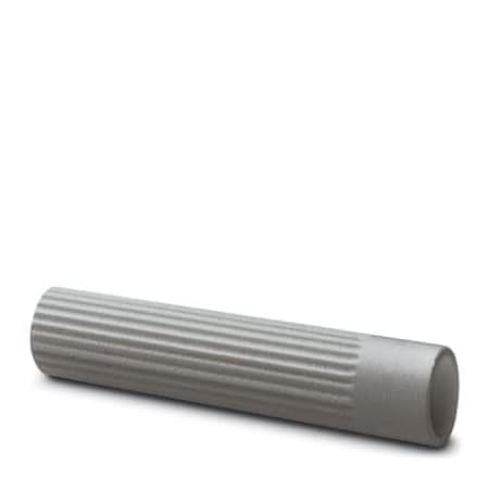 Phoenix Contact MPS-IH GY Insulating sleeve for MPS 0201728