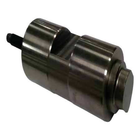Agco SERVO PISTON, AGCO OEM AG425767 AG425767