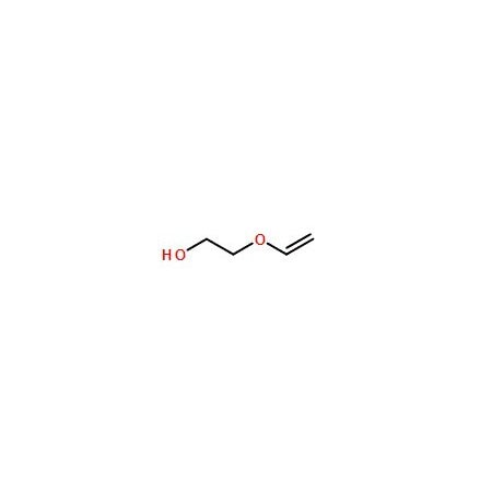 Ak Scientific Ethylene Glycol Monovinyl Ether (1L), CAS 764-48-7 G265-1L