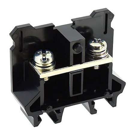 Idec TERMINAL BLOCK BN50W