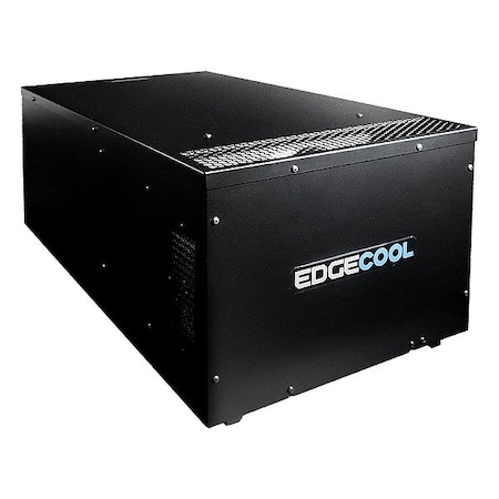 Edgecool Condenser Unit EdgeCool EdgeCool 5 Series - A5
