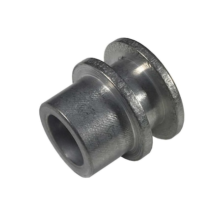 Tapetech Box Wheel, Side Guide 213051