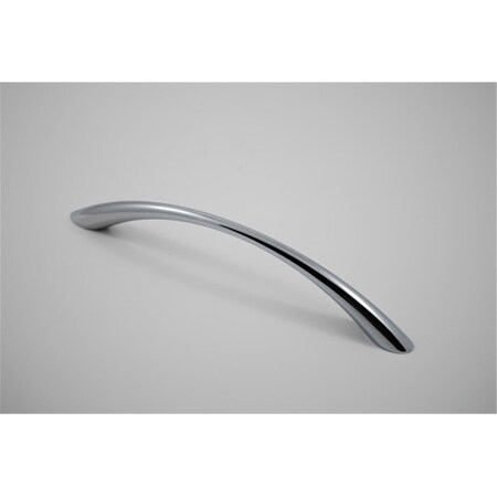 Patioplus Cabinet PullPolished Chrome PA478625