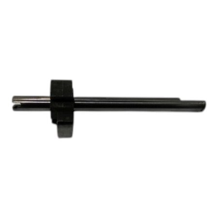 Caterpillar CAM ASM, OEM 1013746