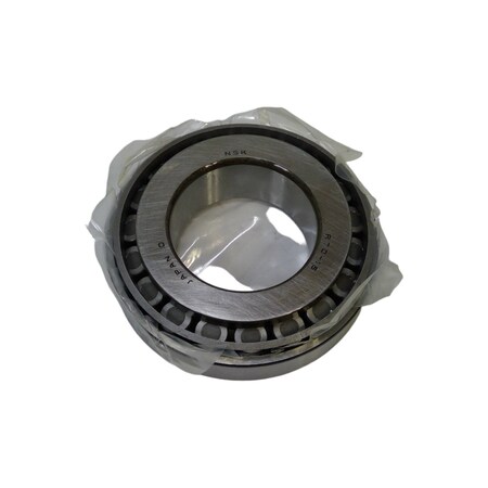 John Deere TAPERED ROLLER BEARING, JOHN DEERE OEM TH102662 TH102662