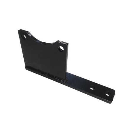 Cnh BRACKET, CNH OEM SML53869 SML53869