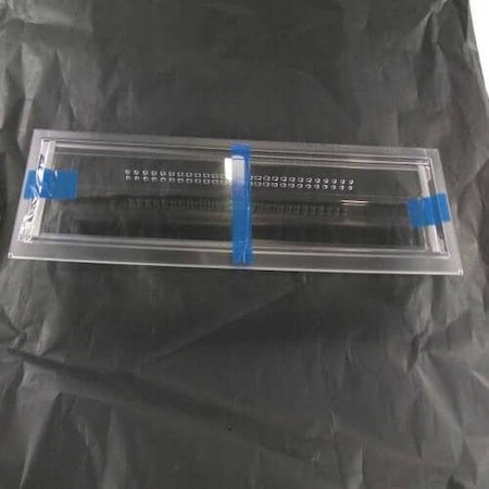 Whirlpool BIN W10858273