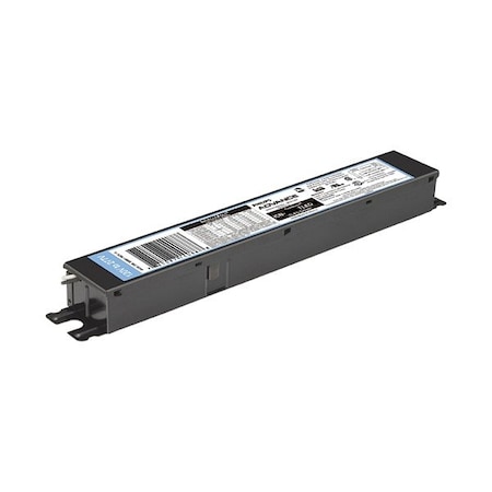 Advance DimmingDriver15W, SignifyTLED, 0-10V, 1PK IZT4P15TLEDN35M