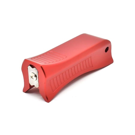 Big Horn Heavy-Duty Edge Trimmer 19618