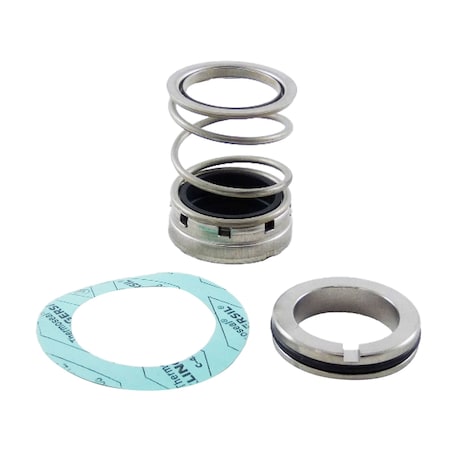 Armstrong SEAL KIT 1.625 EPDM TYPE 810150-135