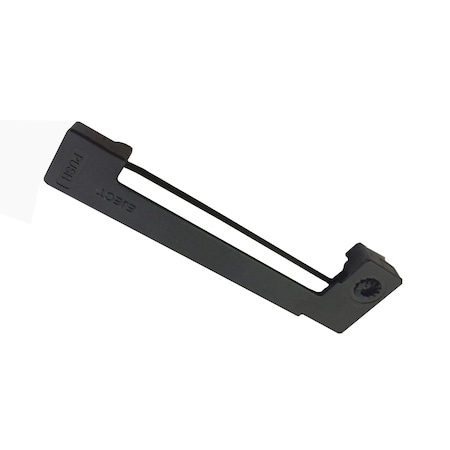 A&D Ink Ribbon Pack of 5 AX-ERC-22B