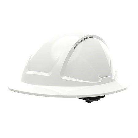 Globus Helmet SKHFBUS041WH