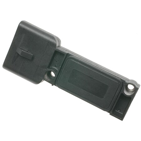 T Series Standard Motor Products, Ign Control Module,  LX241T