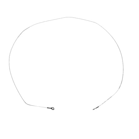 York IONIZER WIRE S1-4774