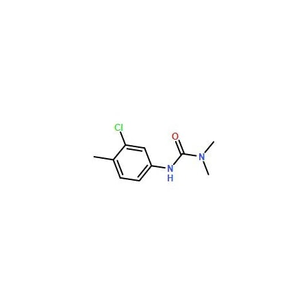 Ak Scientific Chlorotoluron (1g), CAS 15545-48-9 S351-1g