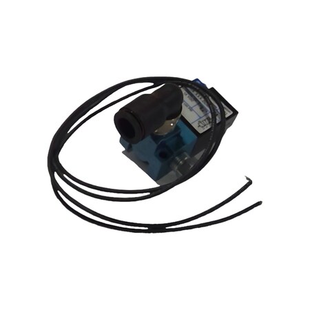 Cnh VALVE, CNH OEM 73357579 73357579