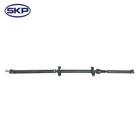 Skyward Automotive Products Drive Shaft, SK936721