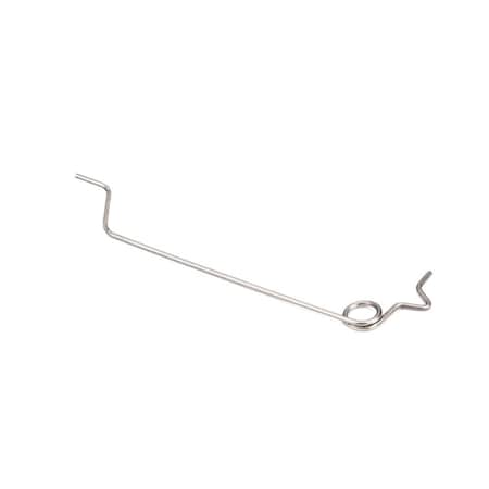 Proteam Filter Housing Spring Hose 834753