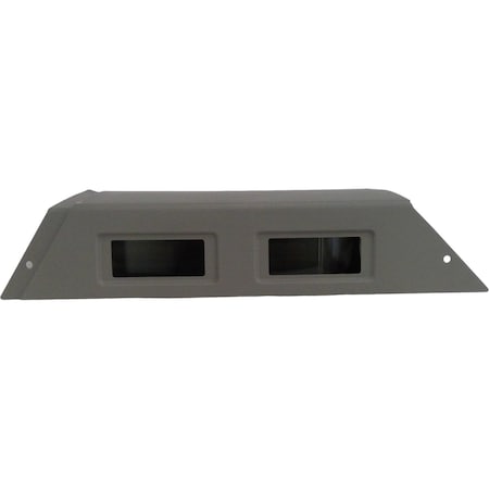 Caterpillar COVER AS, CATERPILLAR OEM 3251080 3251080