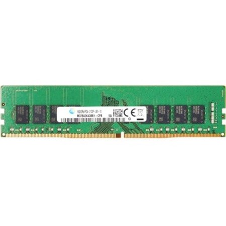 Accortec 8GB DDR4 2666 UDIMM 3TK87AA-ACC