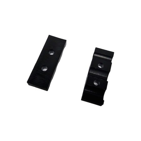 Cnh CLAMP, CNH OEM 47381158 47381158