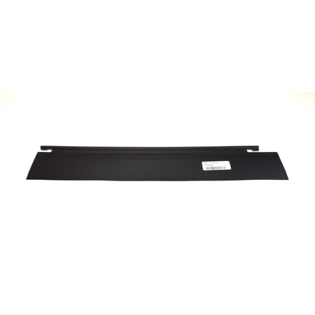 Mtd Trailshield 23.00 731-10534A