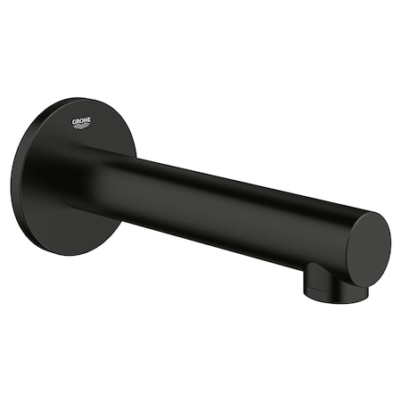 Grohe Concetto Bath Spout 132742431