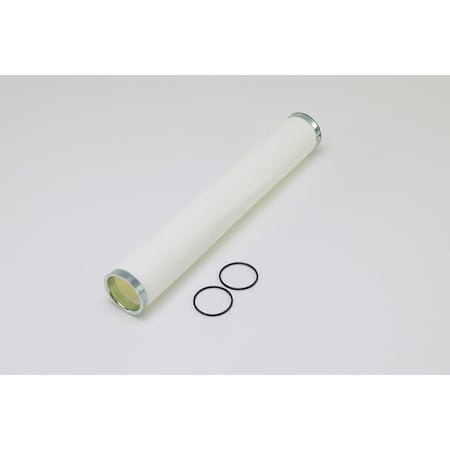 Sporlan FS-960 FILTER CORE 481462